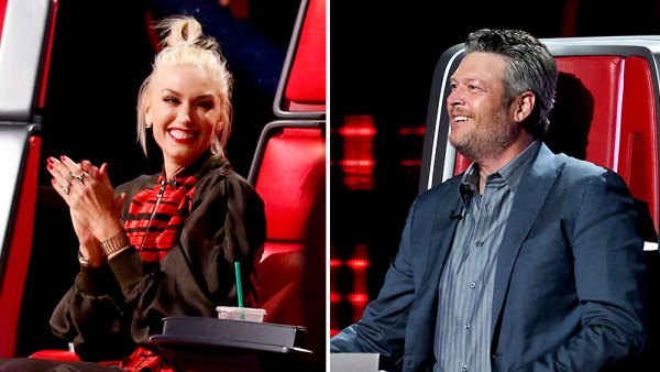 The-Voice-Gwen-Stefani-and-Blake-Shelton