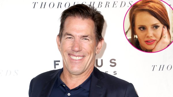 Thomas-Ravenel-Gets-Backlash-for-Post-After-Kathryn-Dennis’-Mom-Dies