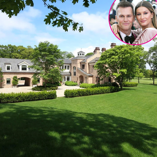 Tom-Brady-and-Gisele-Bundchen-selling-boston-home