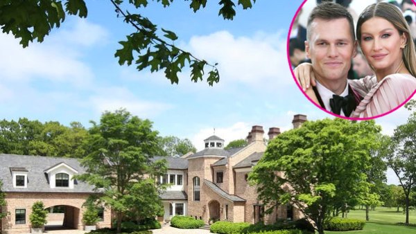 Tom-Brady-and-Gisele-Bundchen-selling-boston-home