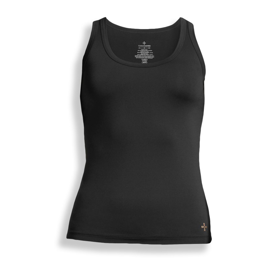 Tommie-Copper-Women’s-Core-Compression-Tank