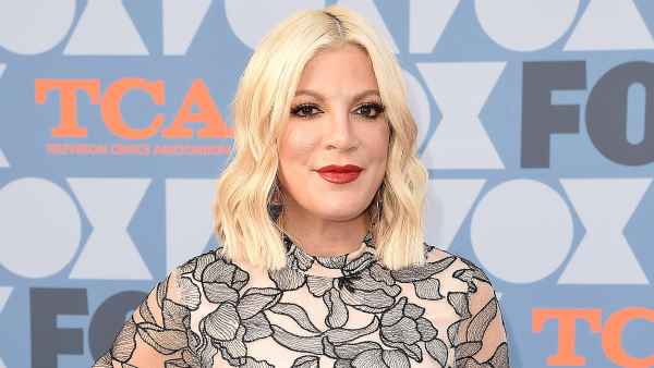 Tori-Spelling-talks-BH90210-kids-reunion