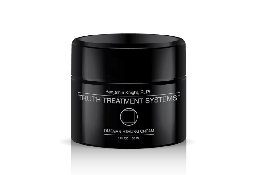 Truth-Treatments-Omega-6-Healing-Cream
