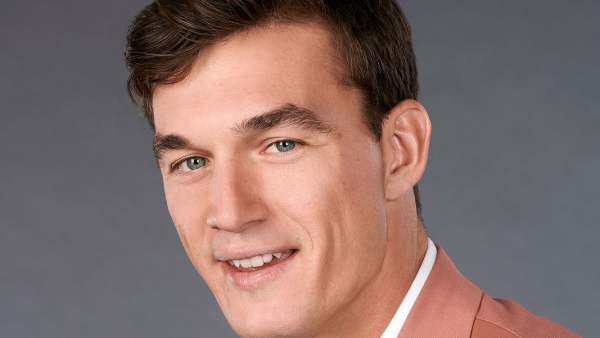 Tyler Cameron Apt Hunting