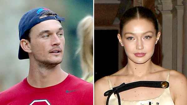 Tyler-Cameron-Gigi-Hadid-alcohol-shopping beer