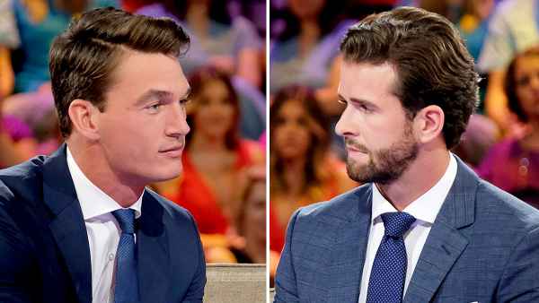 Tyler-Cameron-Is-Disappointed-in-Jed-Wyatt-Over-Secret-Girlfriend-Drama