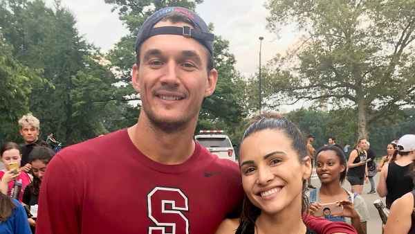 Tyler-Cameron-Spotted-With-Andi-Dorfman