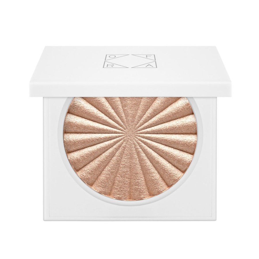 Ulta 21 Beauty Deals - Ofra Cosmetics Highlighter Singles in Rodeo Drive