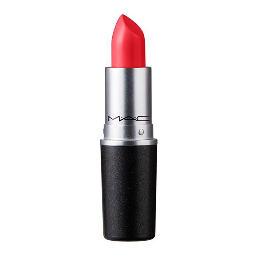 Ulta 21 Beauty Deals - Mac Lipstick