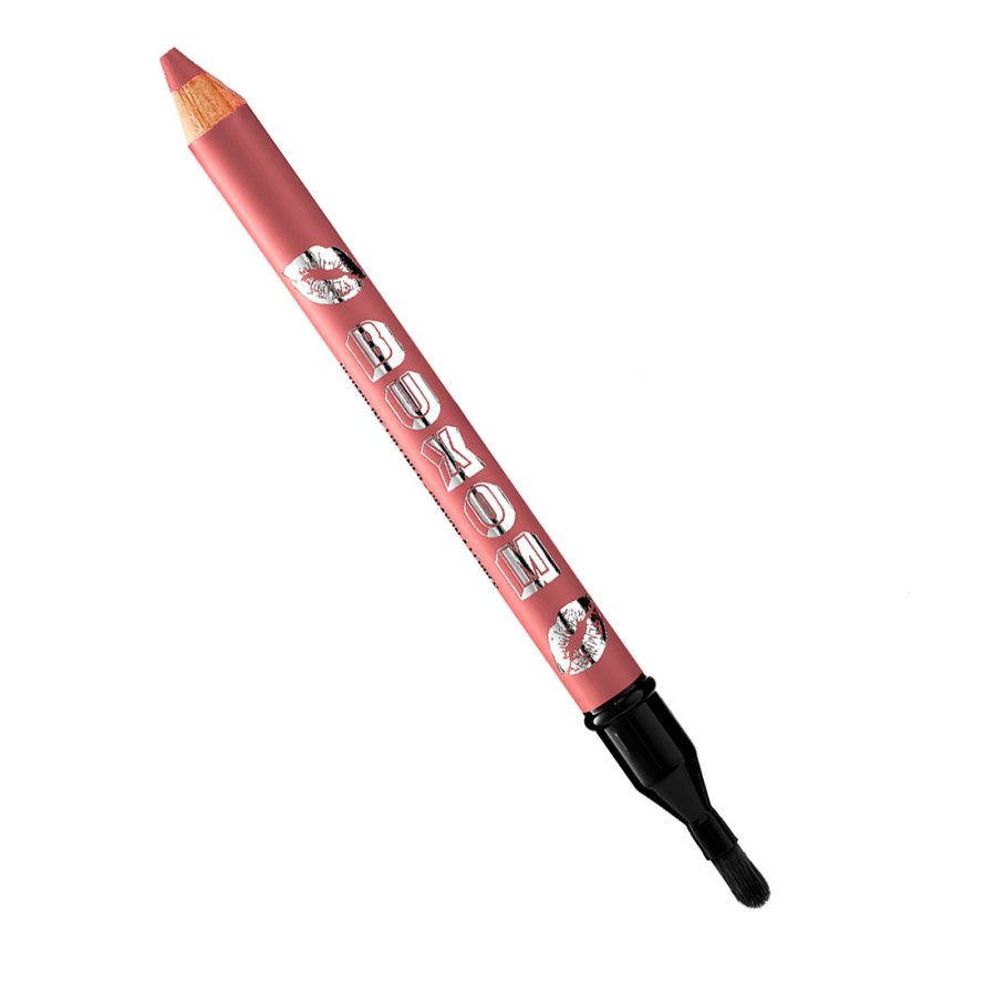 Ulta 21 Beauty Deals - Buxom Plumpline Lip Liner