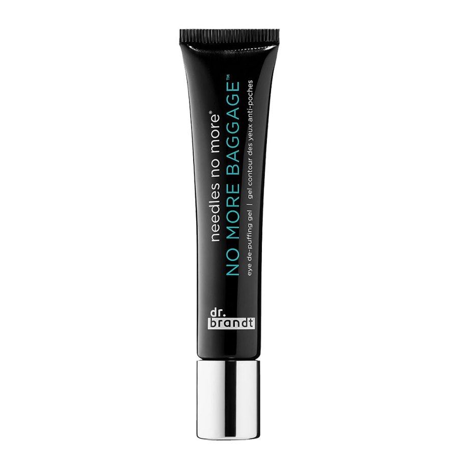 Ulta 21 Beauty Deals - Dr. Brandt No More Baggage