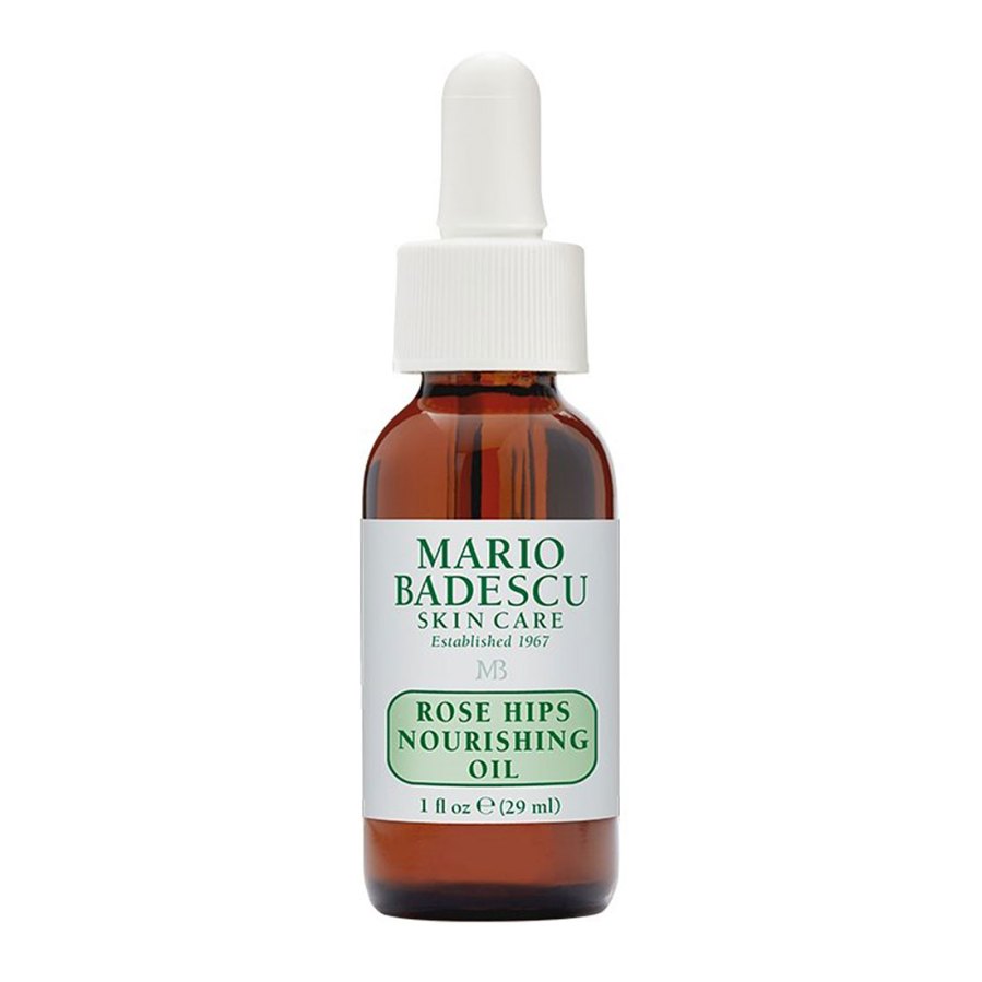 Ulta 21 Beauty Deals - Mario Badescu Rose Hip Nourishing Oil