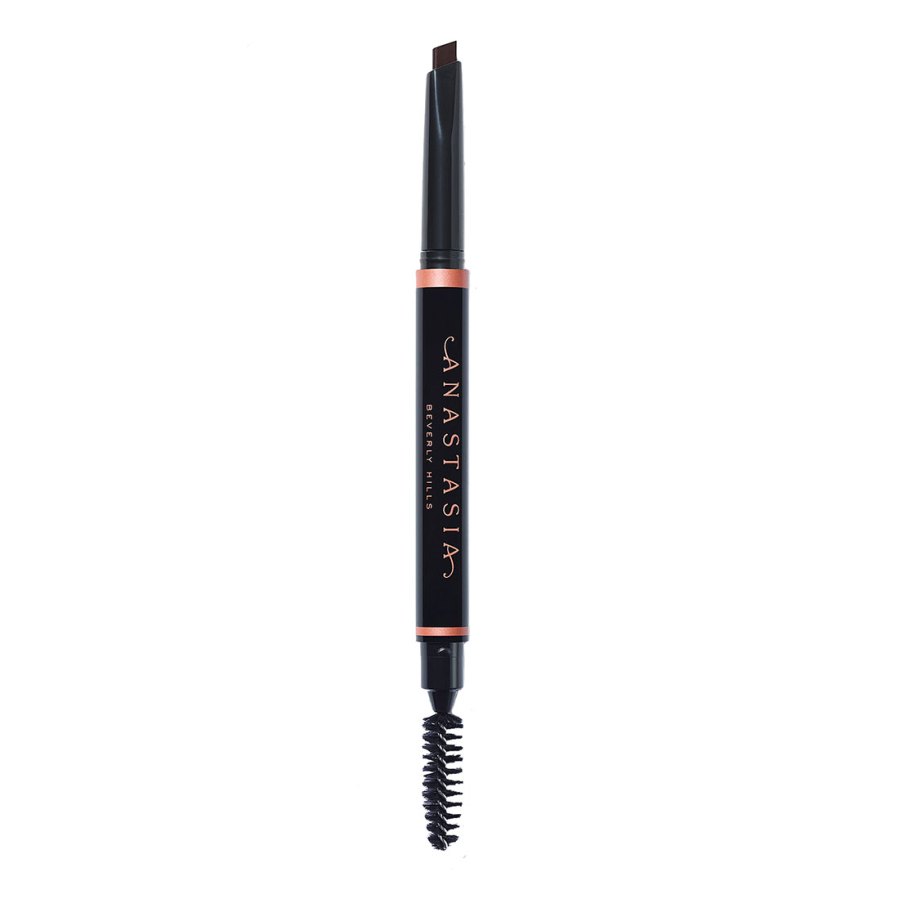 Ulta 21 Beauty Deals - Anastasia Beverly Hills Brow Definer