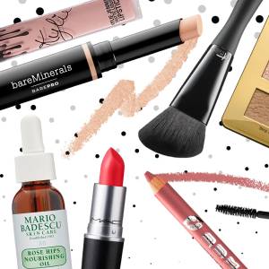 Ulta 21 Beauty Deals