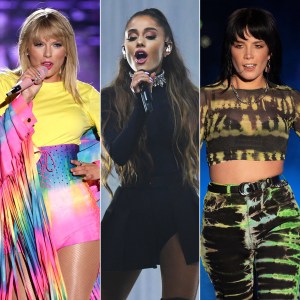 Vmas 2019 Complete List Of Winners And Nominees