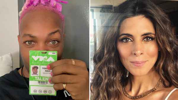 VMAs-stars-getting-ready