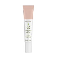 Walmart Earth To Skin Clean Affordable Skin Care