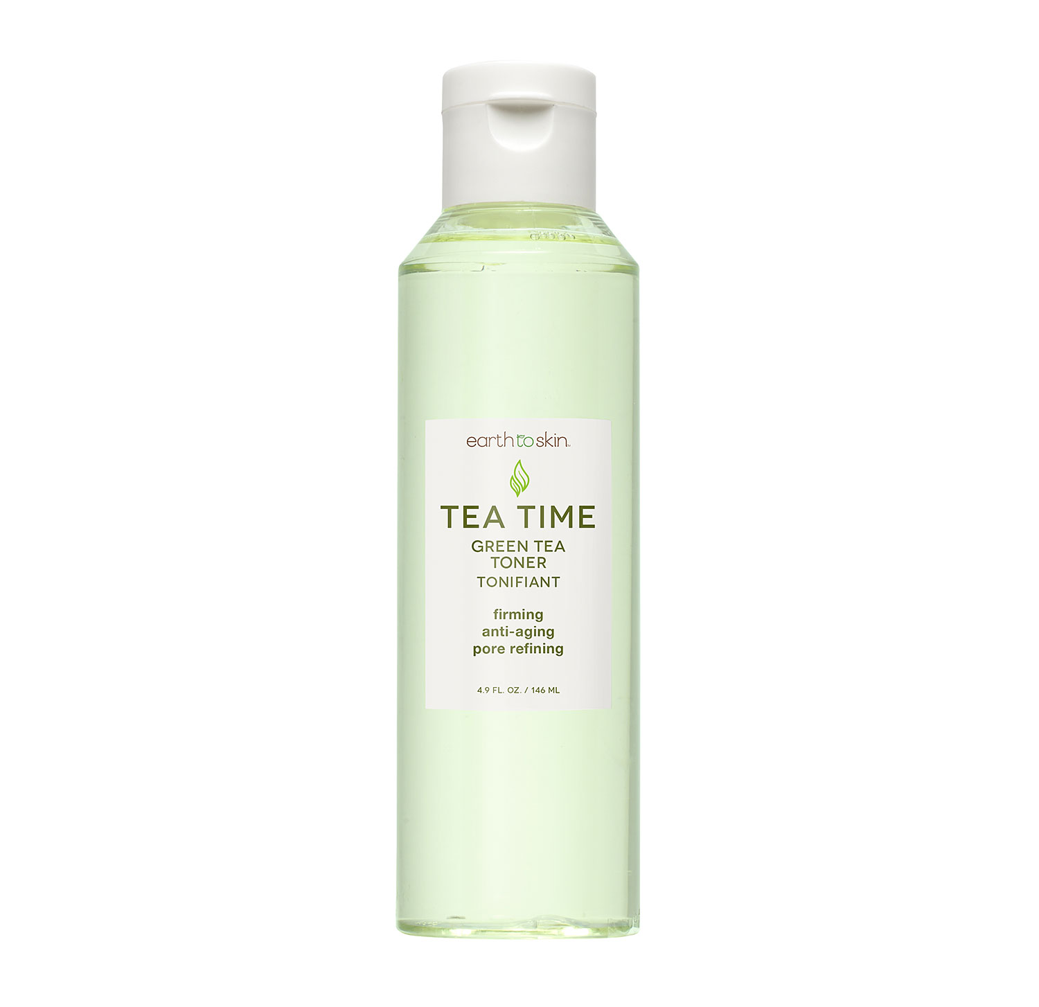 Walmart Earth To Skin Clean Affordable Skin Care