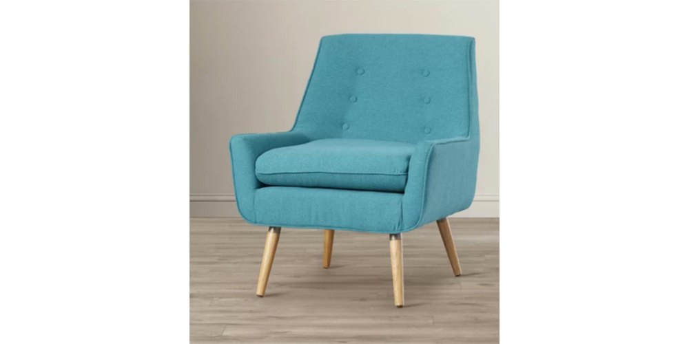 accent-chair-seven