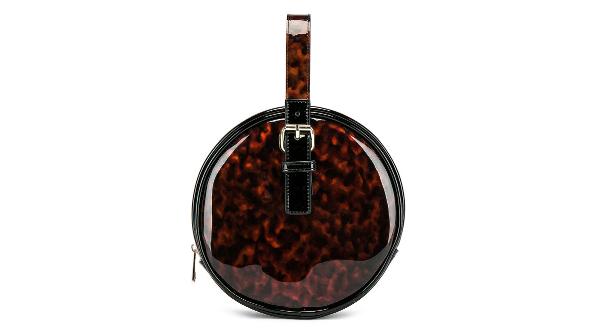 aoife bag