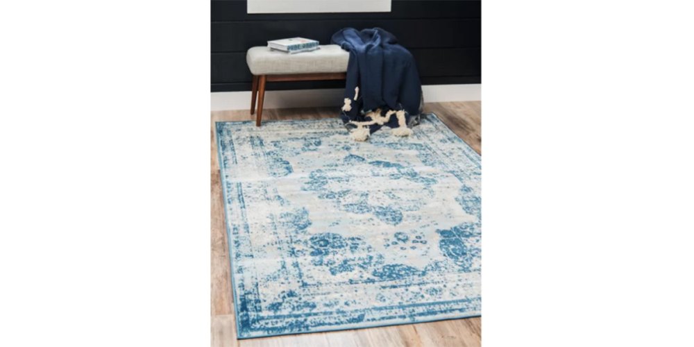 area-rug-four