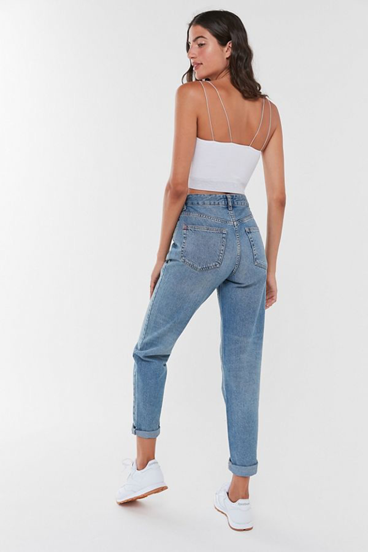 5 of Favorite BDG Jeans on Sale for at Outfitters