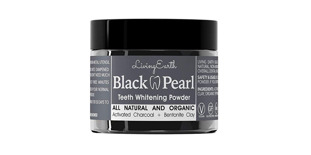 black-pearl-one