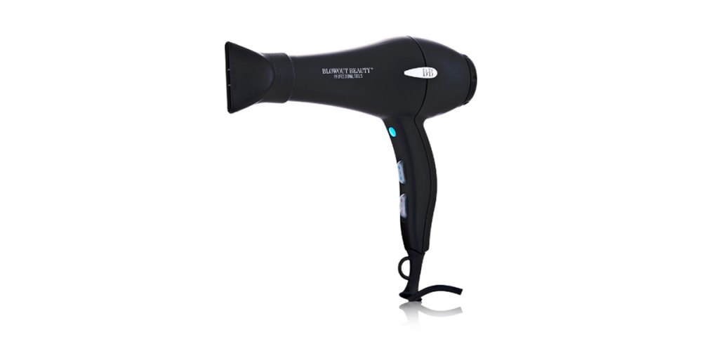blowout-one-dermstore