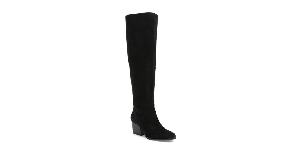 boot-one