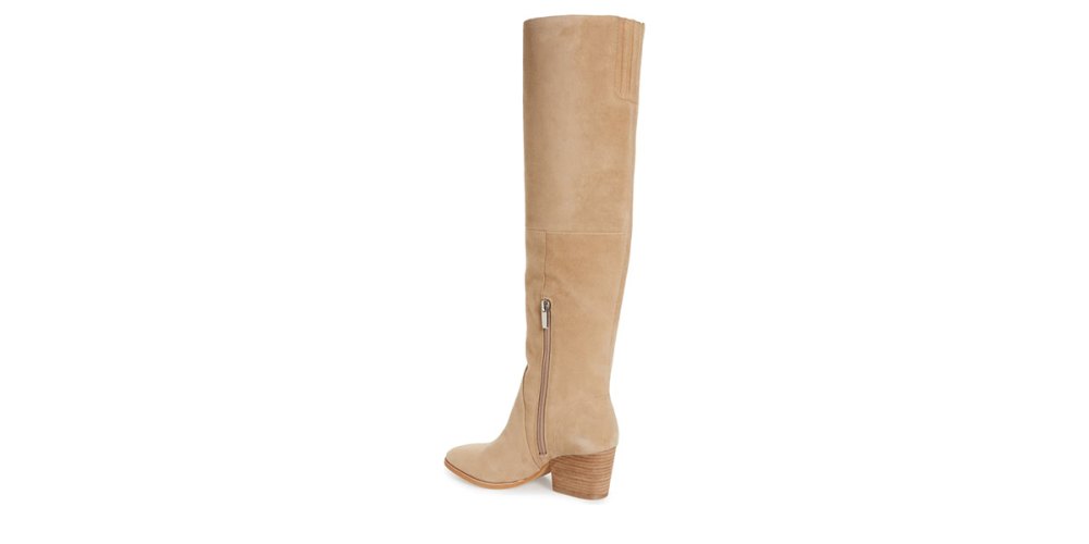 boot-two