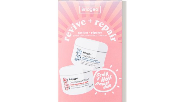 briogeo duo