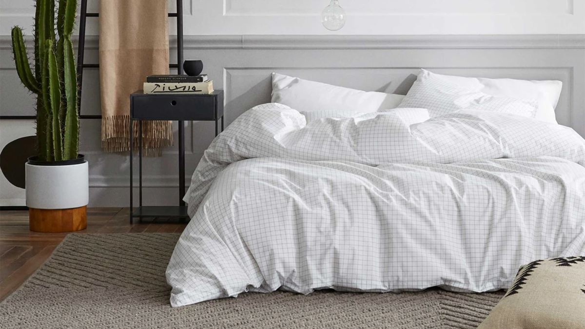 brooklinen set