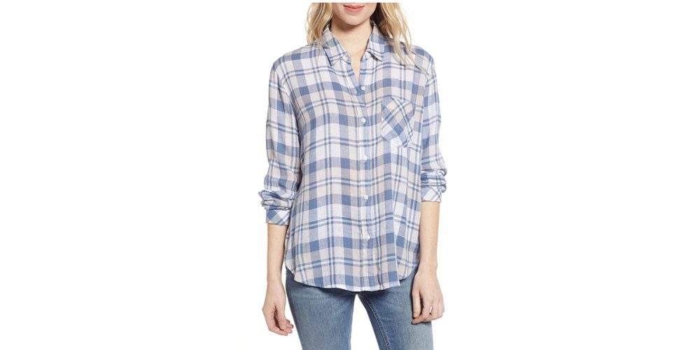 button-up-one