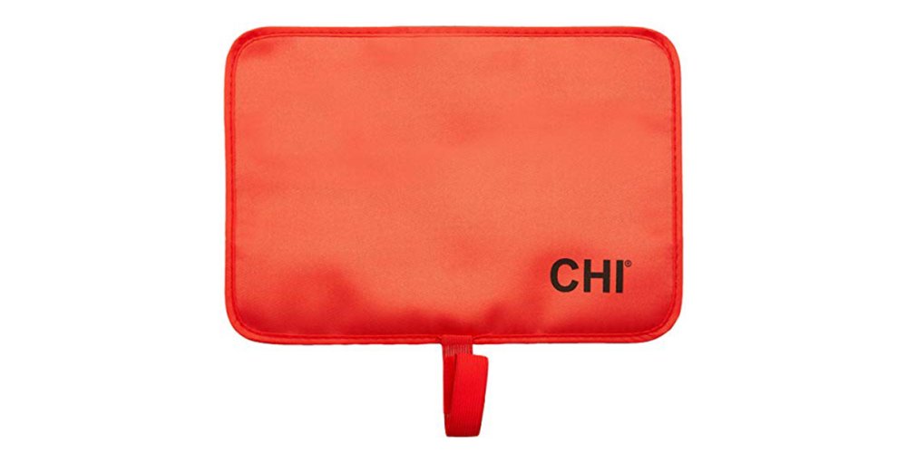 chi-flat-second