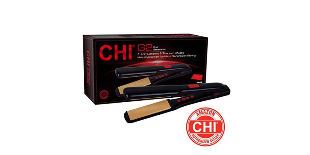 chi-one-amazon