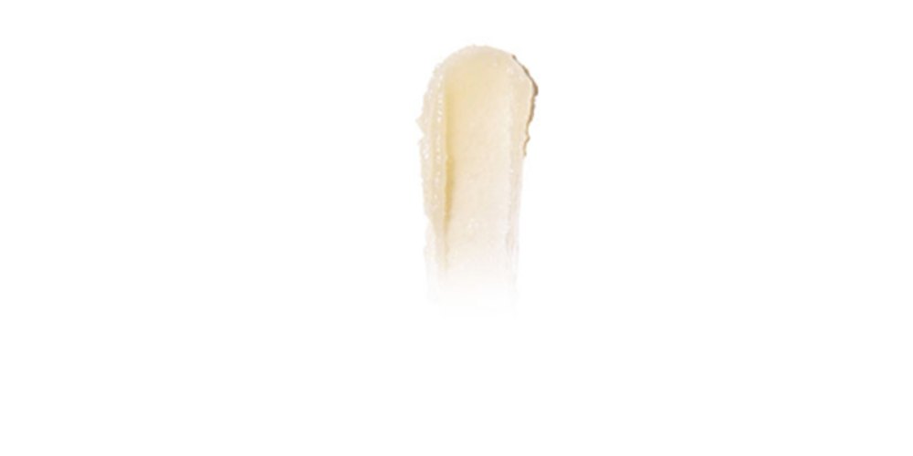 cleanser-two