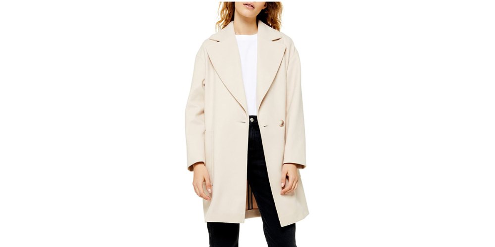coat-one-nordstrom