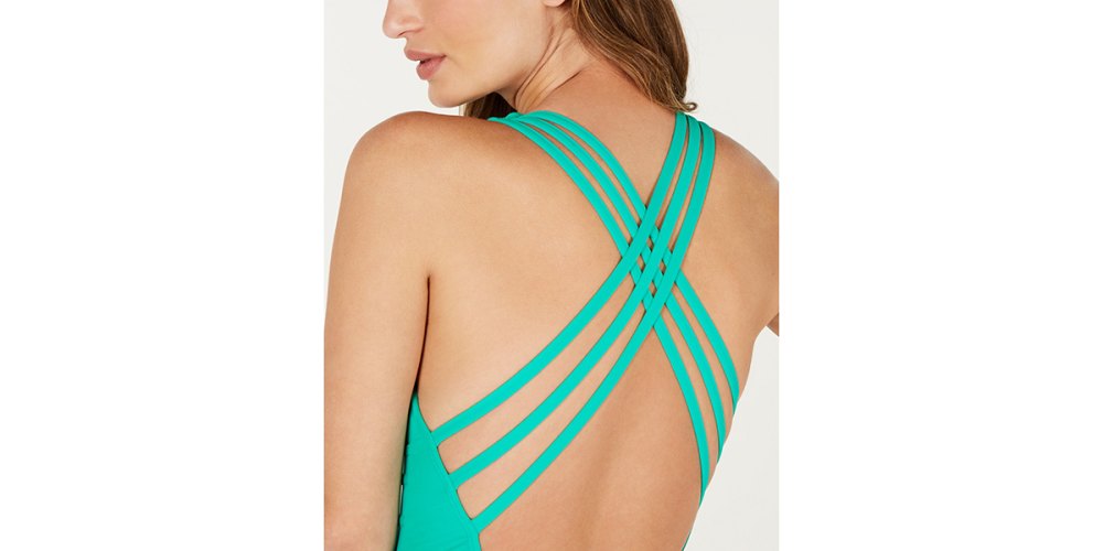 crisscross-back