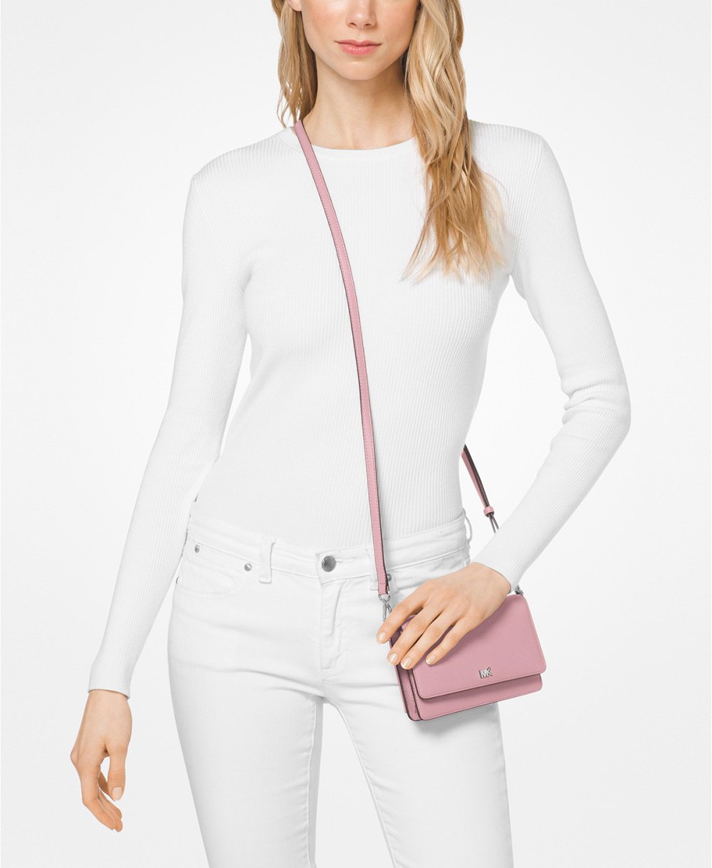 crossbody