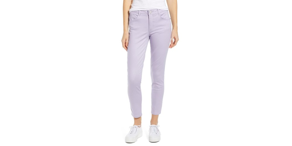 denim-one-nordstrom