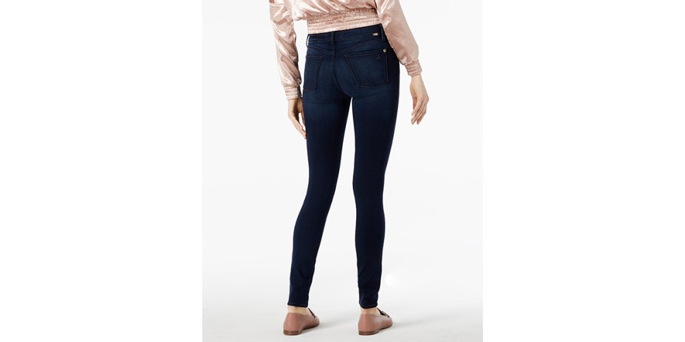 denim-two