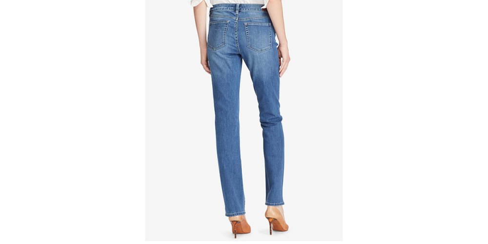 denim-two