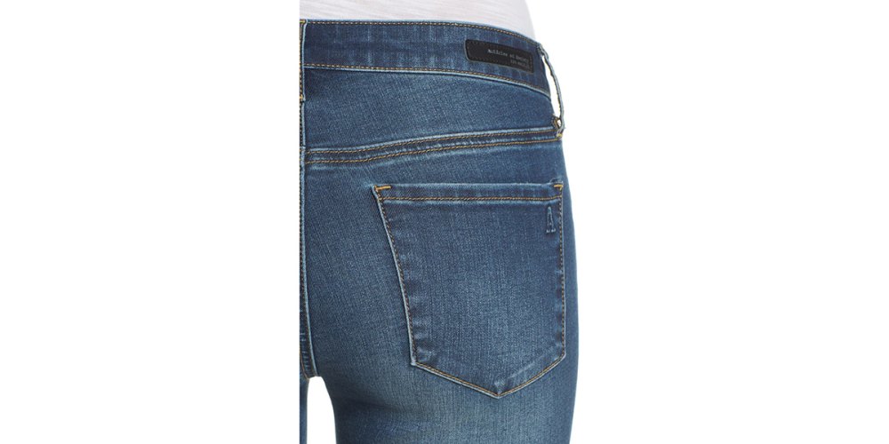 denim-two