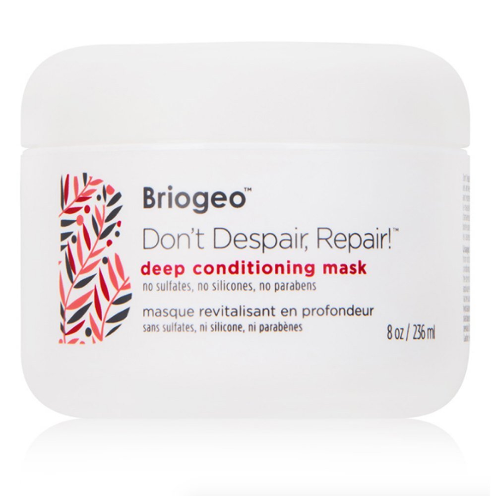 dont despair repair