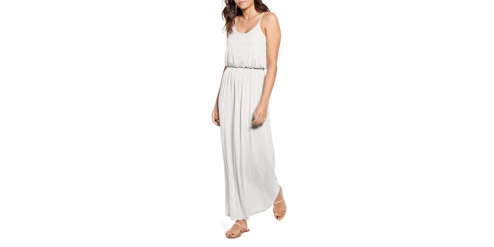 dress-one-nordstrom