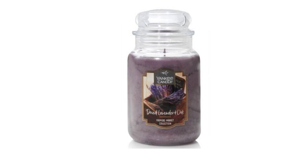 dried-lavendar-four