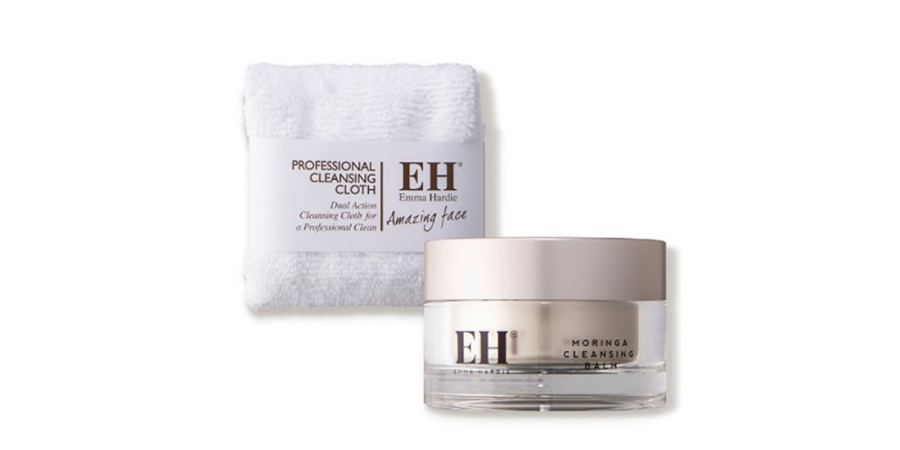 emma-hardie-dermstore