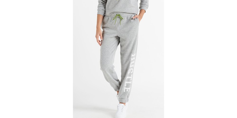 five-joggers