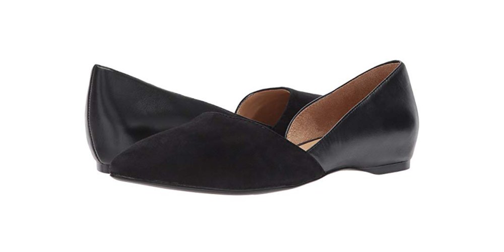 flat-one-zappos