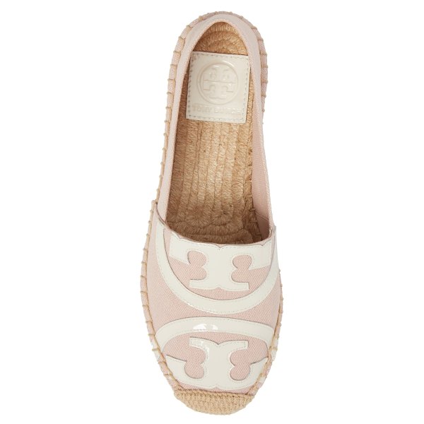 You Can Now Save Over $50 on the Absolute Cutest Tory Burch Flats | Us ...